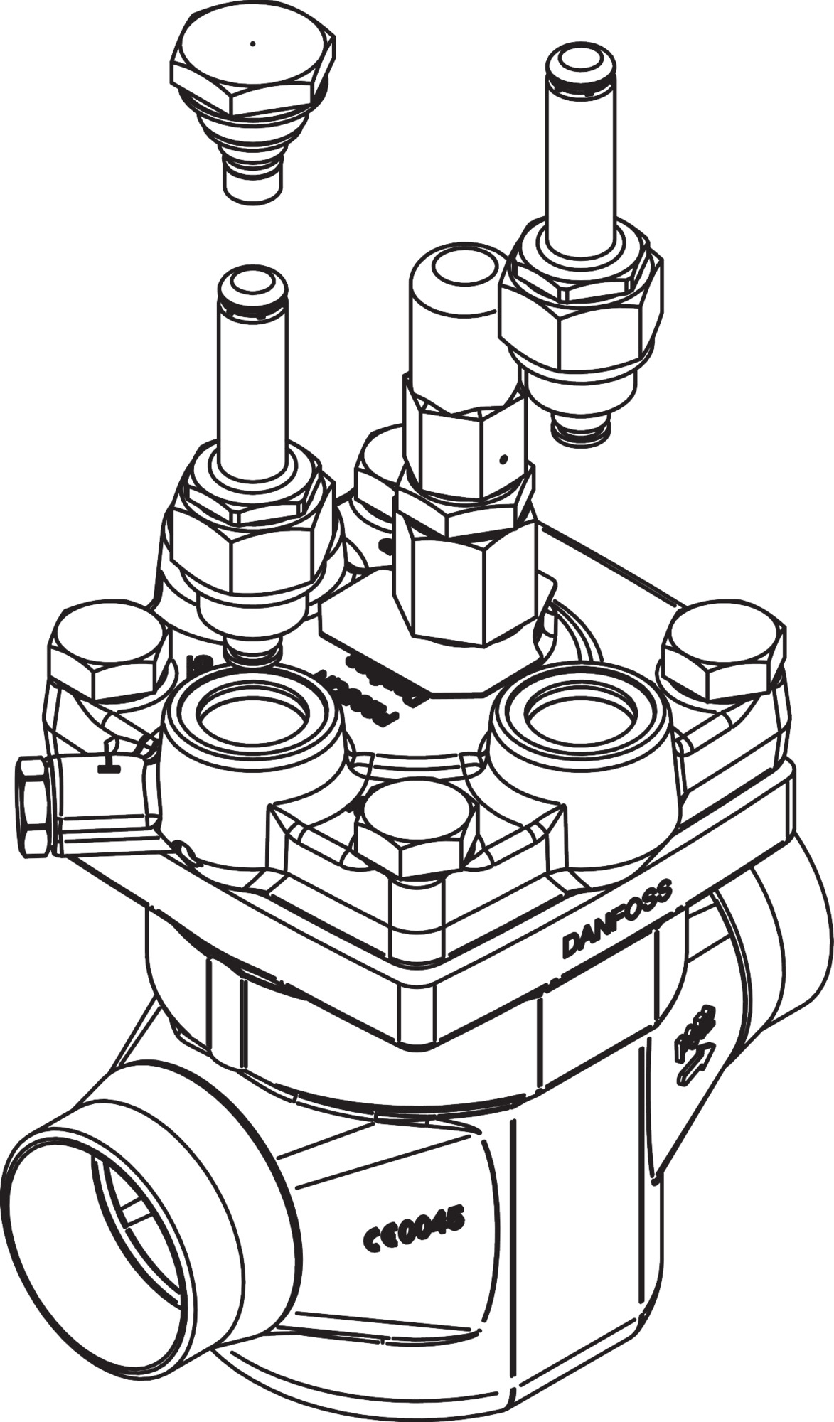 IMG270886515114_preview.jpg | ICSH — двухступенчатые клапаны Данфосс (Danfoss) | официальный сайт Danfoss Россия