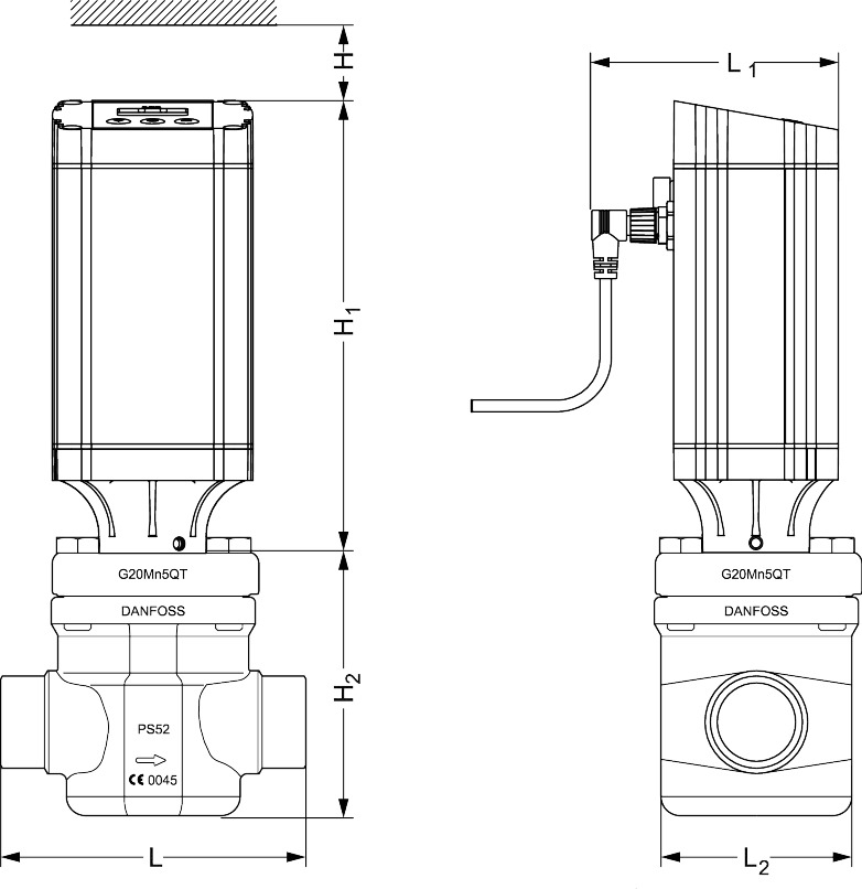 IMG270886514990_preview.jpg | ICM — электроприводные клапаны Данфосс (Danfoss) | официальный сайт Danfoss Россия