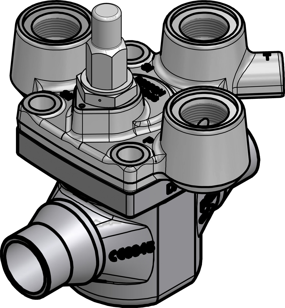 Slide 3