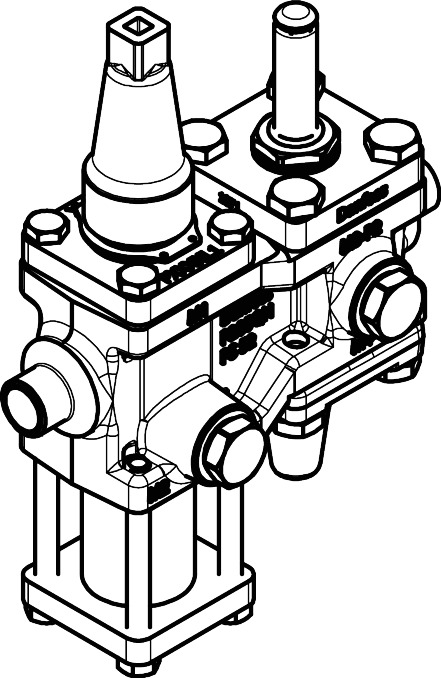 IMG195845286570_preview.jpg | ICF 15 — многофункциональные клапанные станции Данфосс (Danfoss) | официальный сайт Danfoss Россия