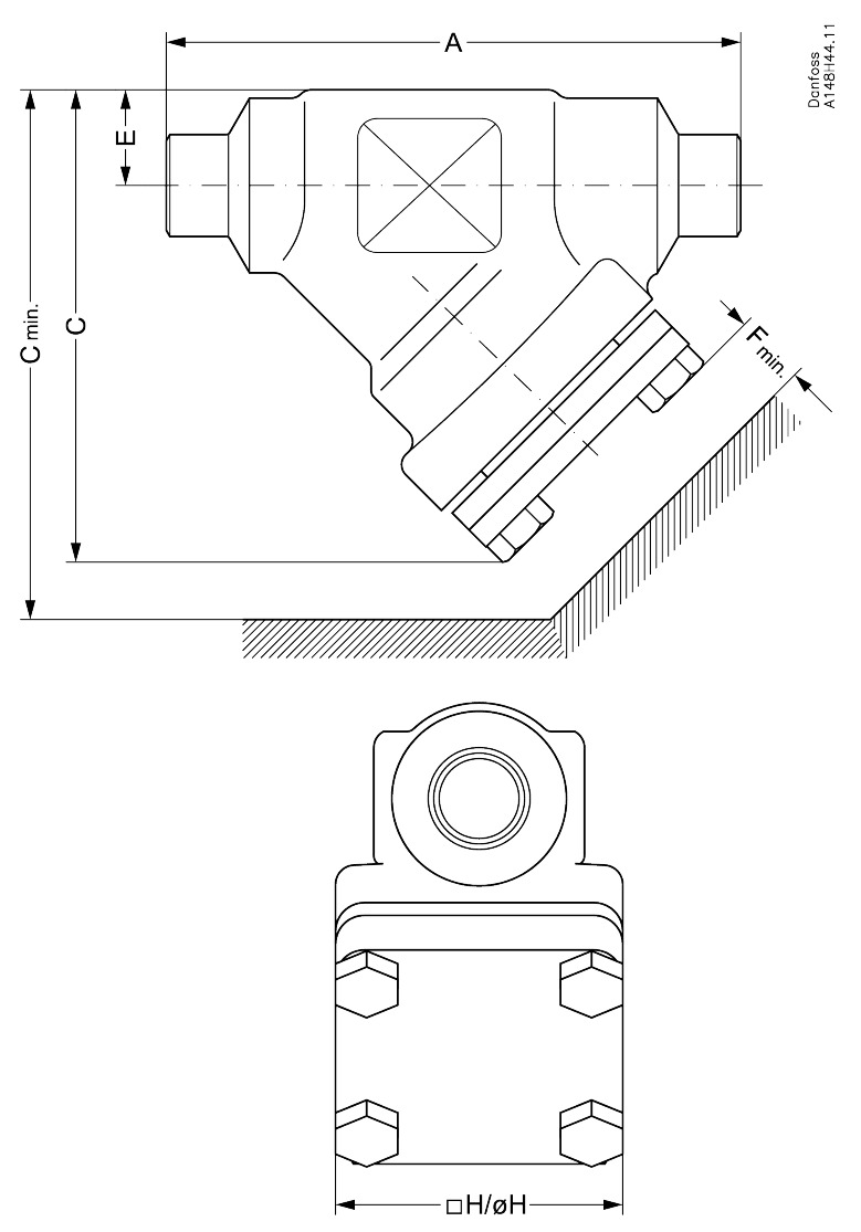 Slide 3