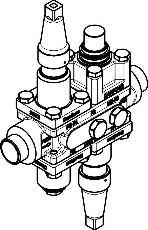 ID196340450679-0101_preview.jpg | ICF 20 — многофункциональные клапанные станции Данфосс (Danfoss) | официальный сайт Danfoss Россия