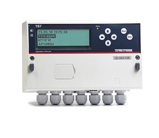 187f9045.jpeg | официальный сайт Danfoss Россия
