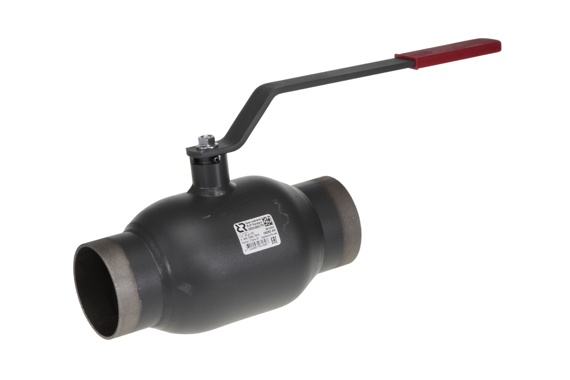 RJIP Standard WW рукоятка.png RJIP Standard WW рукоятка.png | Стальные шаровые краны RJiP Standard (Стандарт) со стандартным проходом Ридан | официальный сайт Danfoss Россия