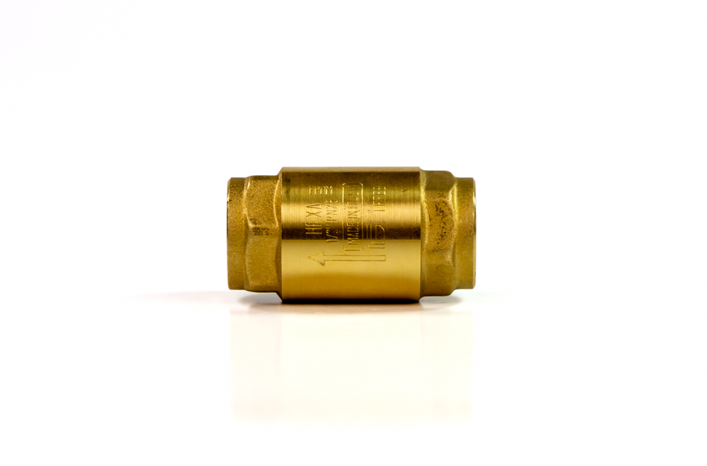 nrv_r.png | официальный сайт Danfoss Россия