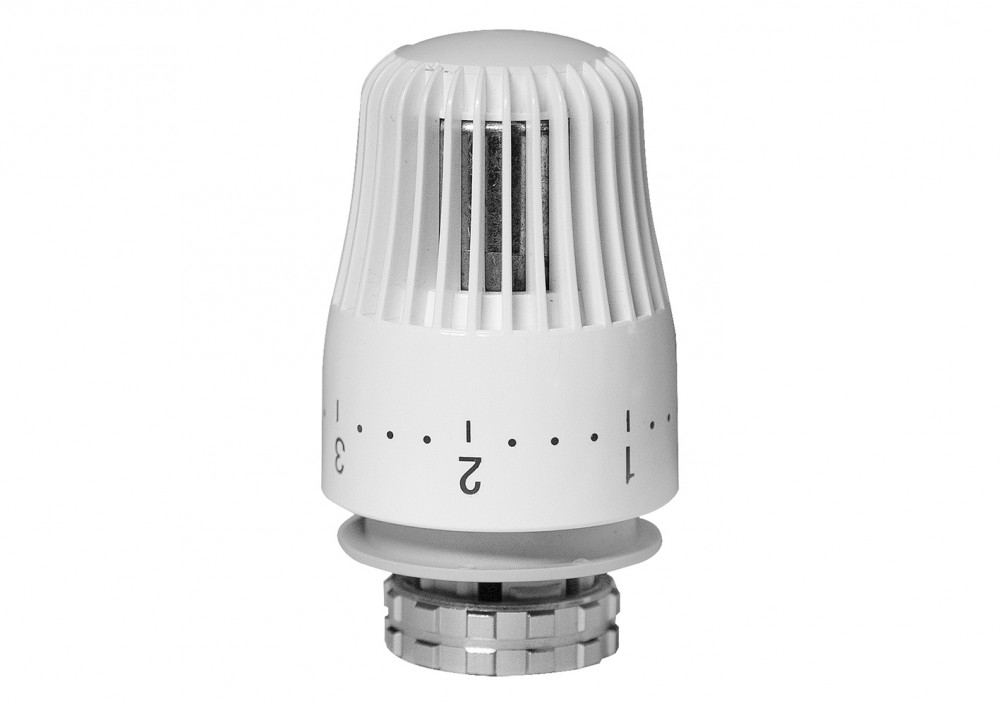 tr_84.jpg | официальный сайт Danfoss Россия