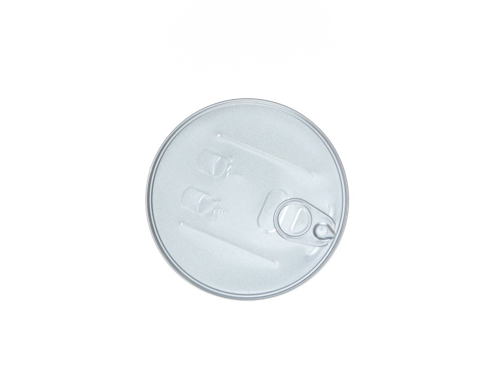 Ридан 48-DC Вставка фильтра DCR - сердечник (80% mol + 20% al ...