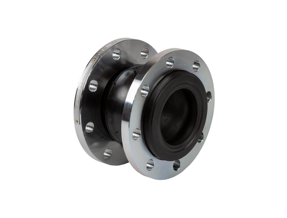 zkv.png | официальный сайт Danfoss Россия