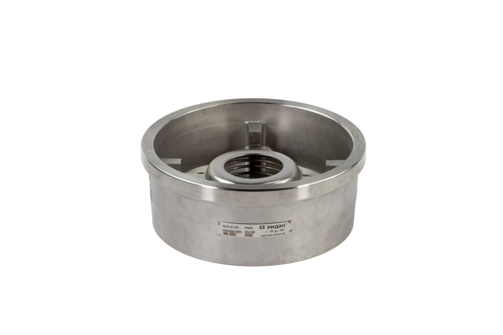 nvd_812r.png | официальный сайт Danfoss Россия