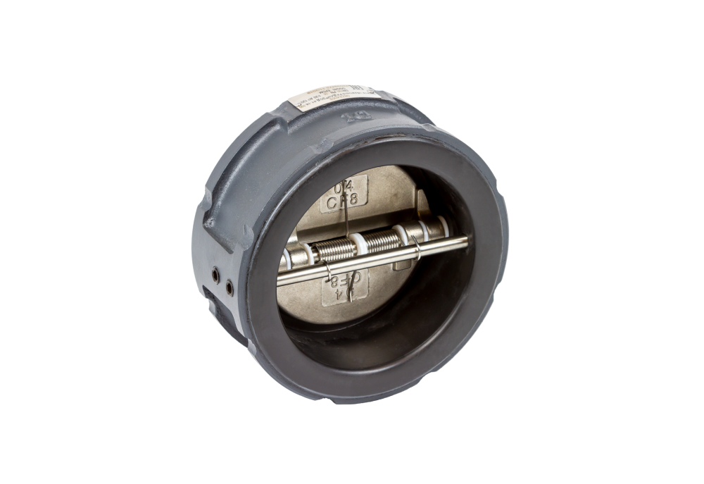 zod.png | официальный сайт Danfoss Россия
