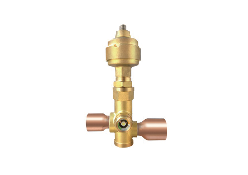 ets_125_ridan.png | официальный сайт Danfoss Россия