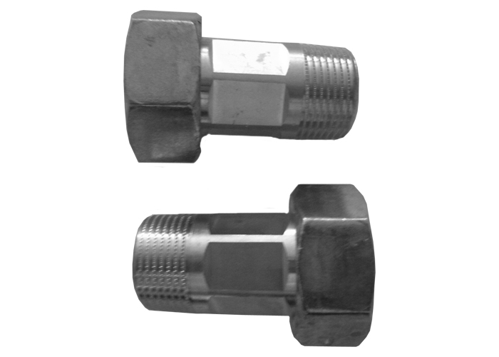 patrubki (аксессуары).jpg patrubki (аксессуары).jpg | Аксессуары Ридан | официальный сайт Danfoss Россия