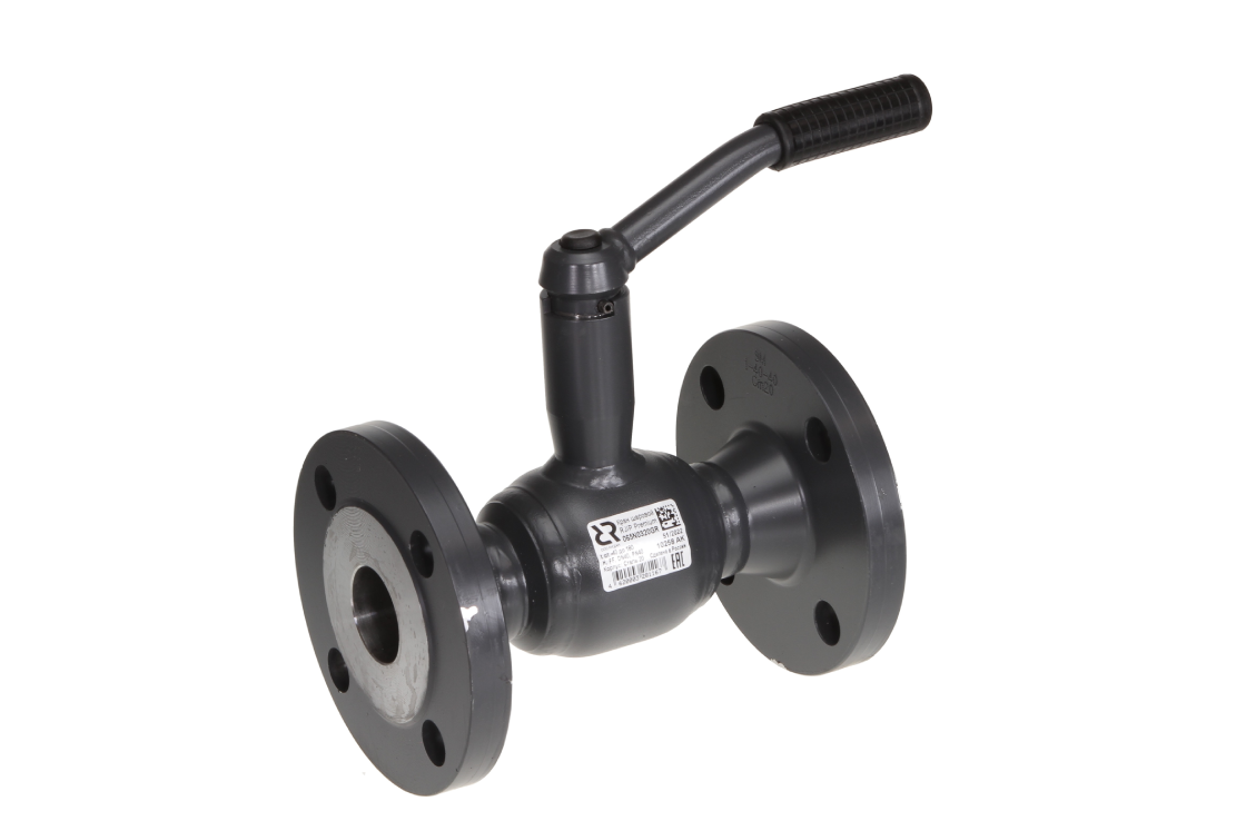 RJIP Premium FF DN15-40 рукоятка.png RJIP Premium FF DN15-40 рукоятка.png | Стальные шаровые краны RJiP Premium (Премиум) со стандартным проходом Ридан | официальный сайт Danfoss Россия