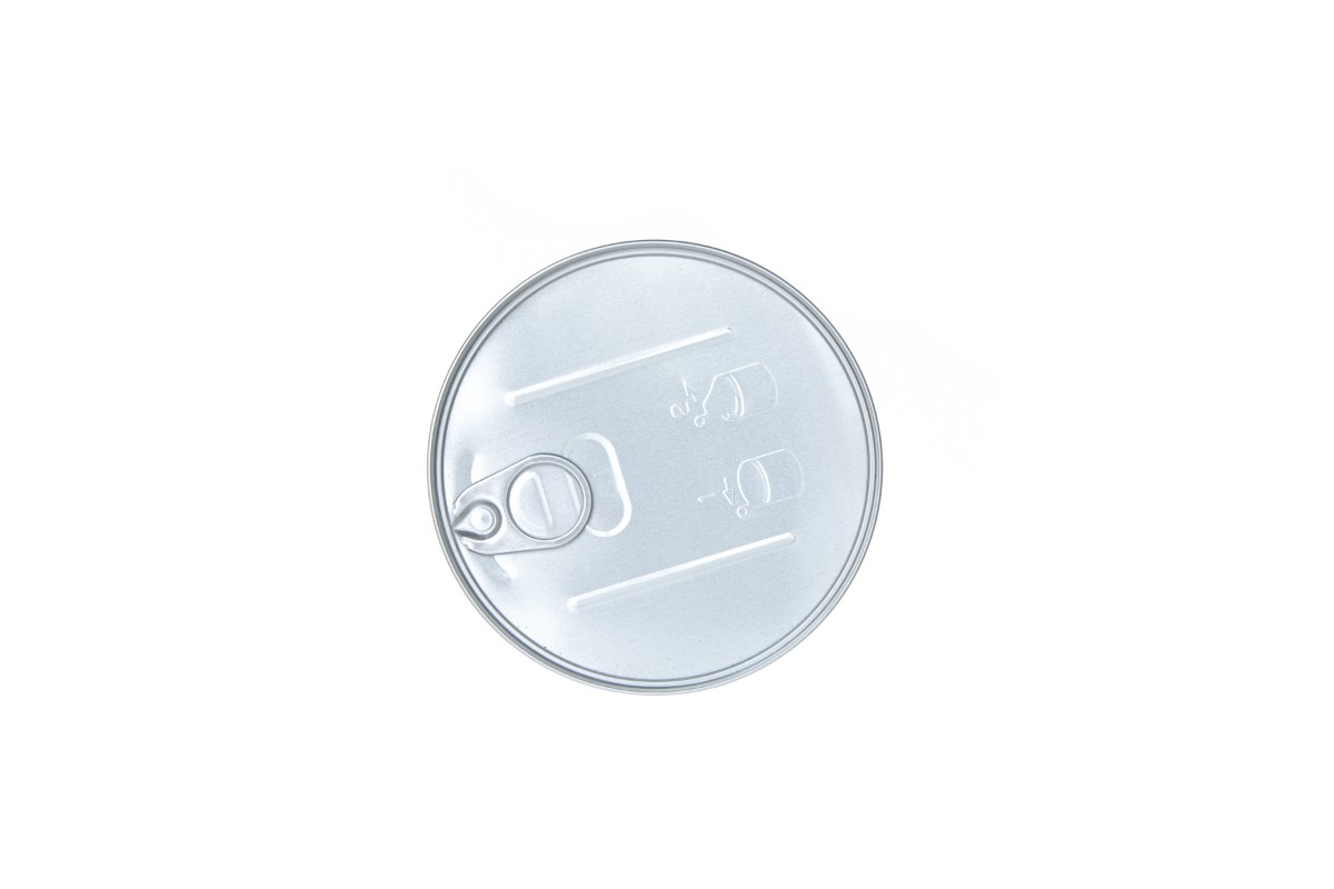 Ридан 48-DM Вставка фильтра DCR - сердечник (100% mol. sieve) 023U1392R ...