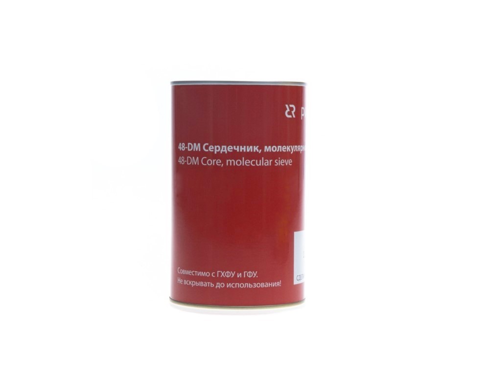Ридан 48-DM Вставка фильтра DCR - сердечник (100% mol. sieve) 023U1392R ...