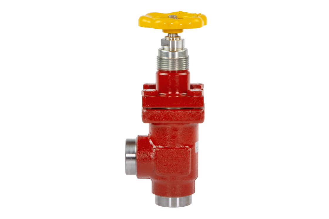 REG_ANG DN 15-65 (2).png REG_ANG DN 15-65 (2).png | REG — ручные регулирующие клапаны Ридан | официальный сайт Ридан Россия