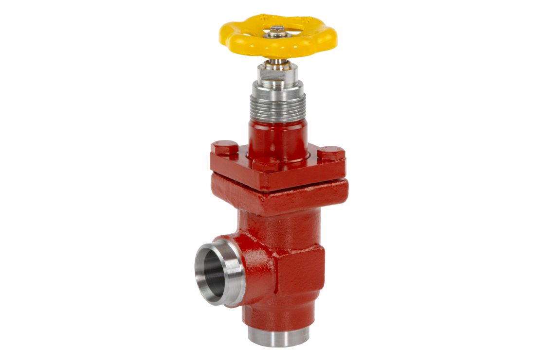 REG_ANG DN 15-65 (1).png