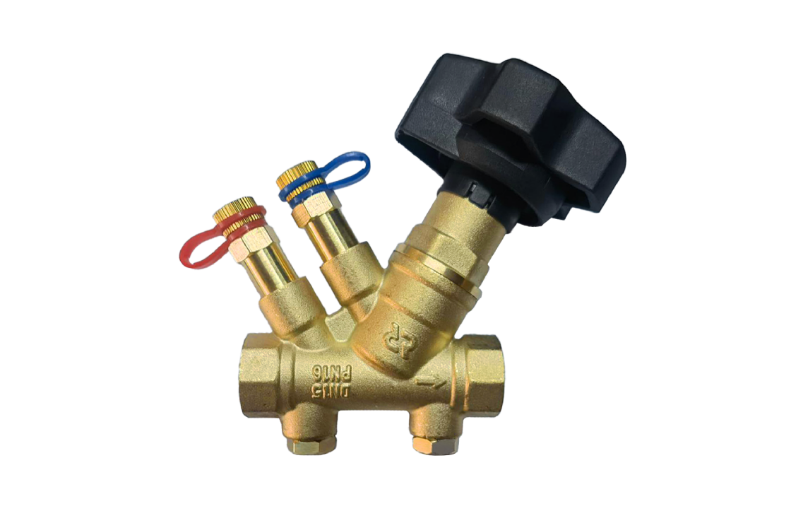 mvt-r-new.png | официальный сайт Danfoss Россия