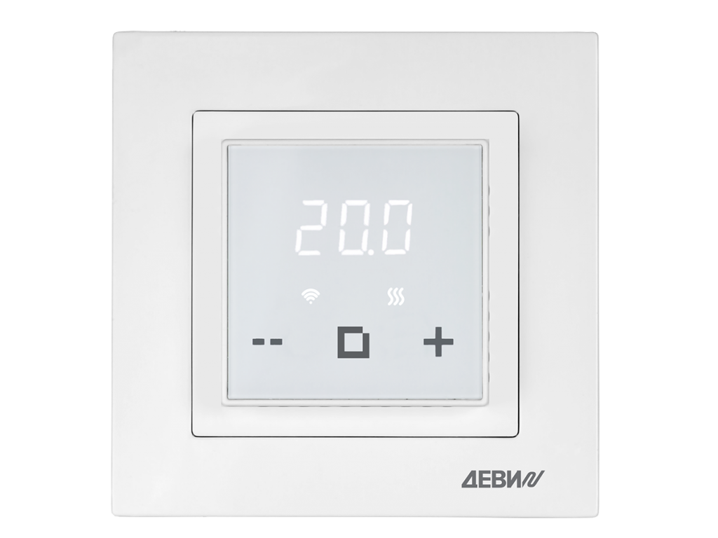 classy_white_front_1024x768.png | официальный сайт Danfoss Россия