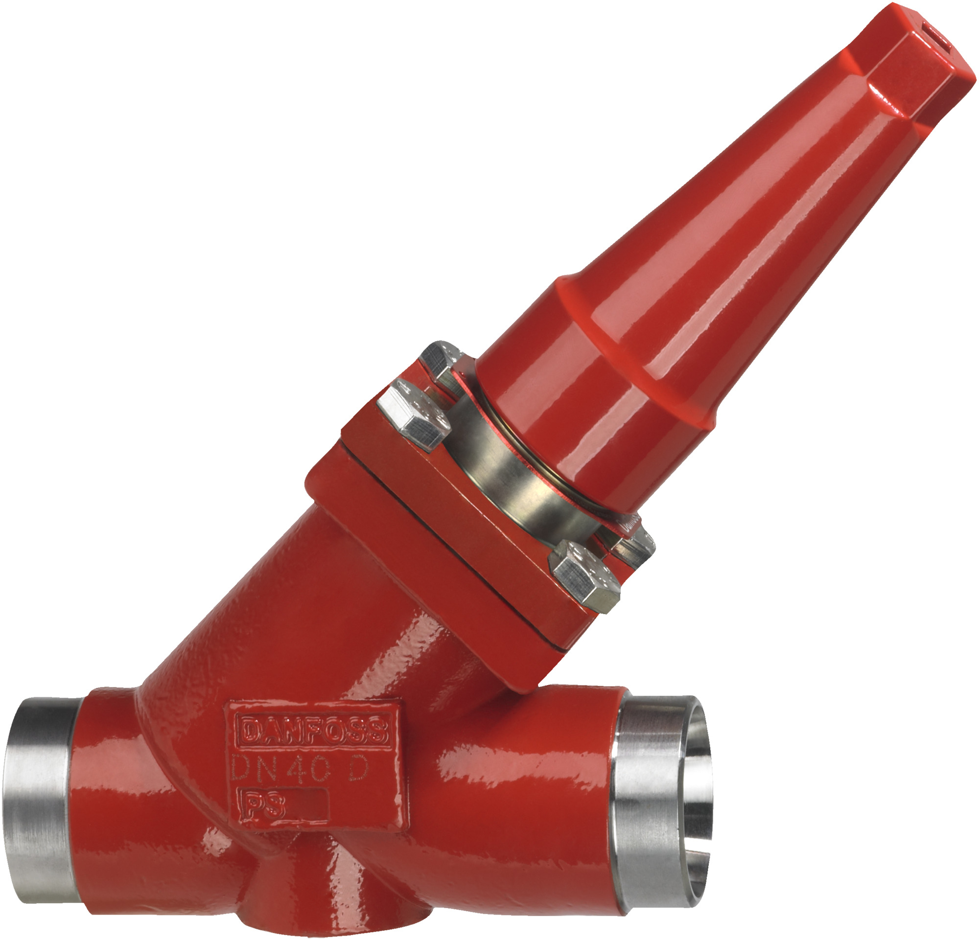 IMG119635462052_preview.jpg | SVA-S — запорные клапаны со стандартным штоком Данфосс (Danfoss) | официальный сайт Danfoss Россия