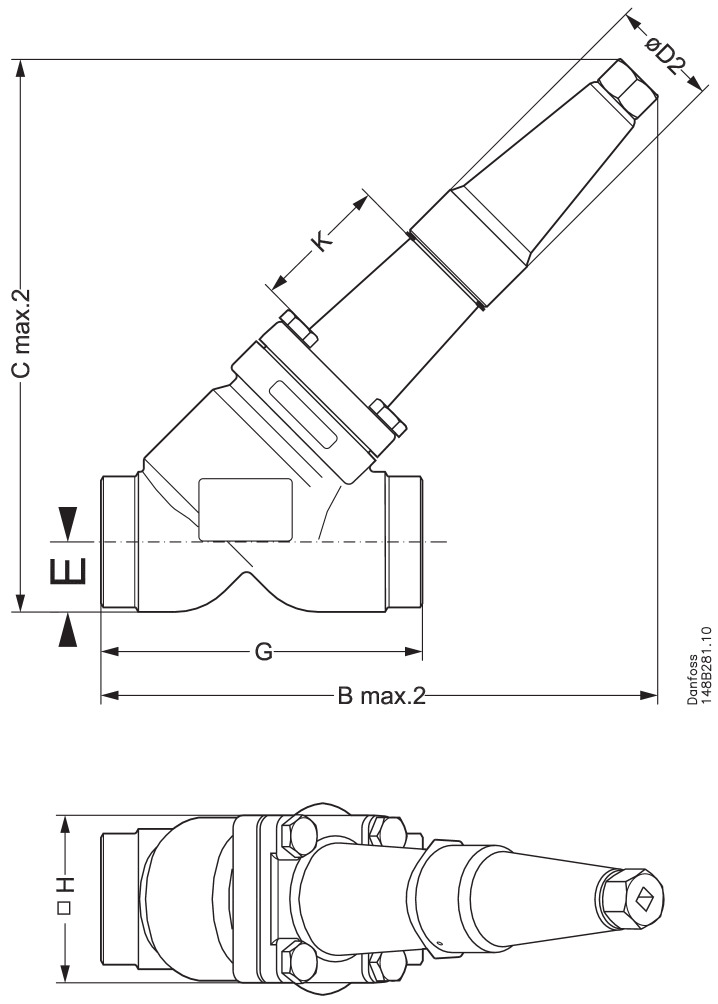 Slide 5