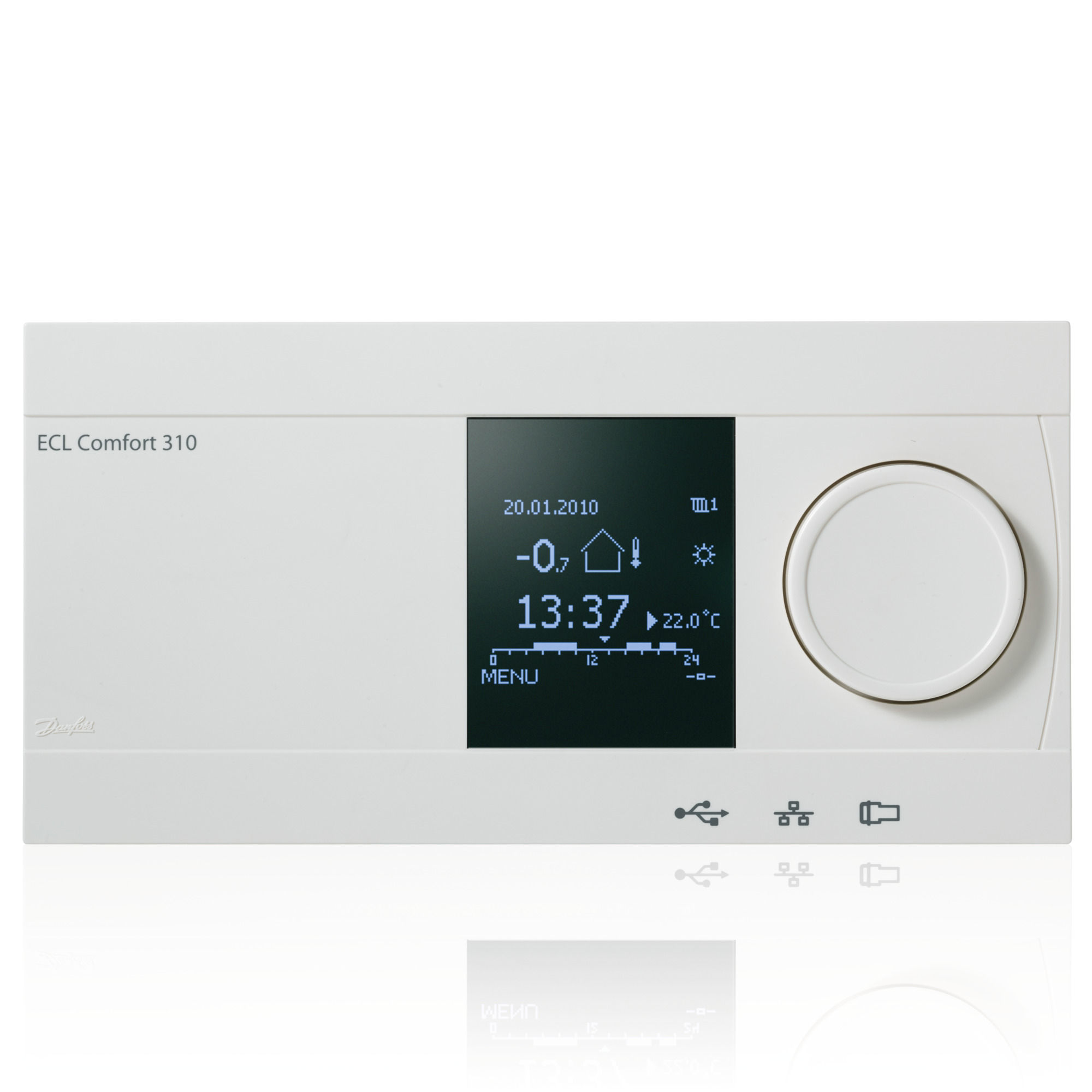 Danfoss comfort 310. Клеммная панель для ecl comfort 210. Электронный регулятор ecl comfort 310. Электронный регулятор ecl comfort 210. Danfoss comfort 310.