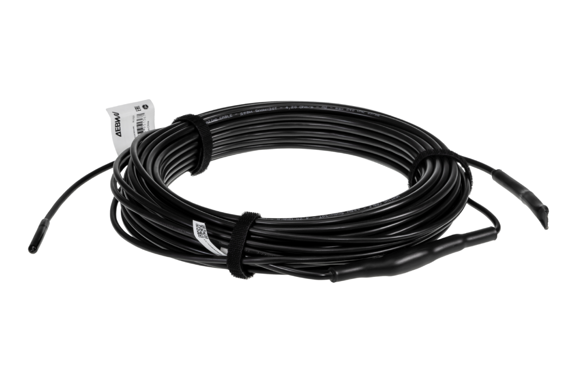 89846012R