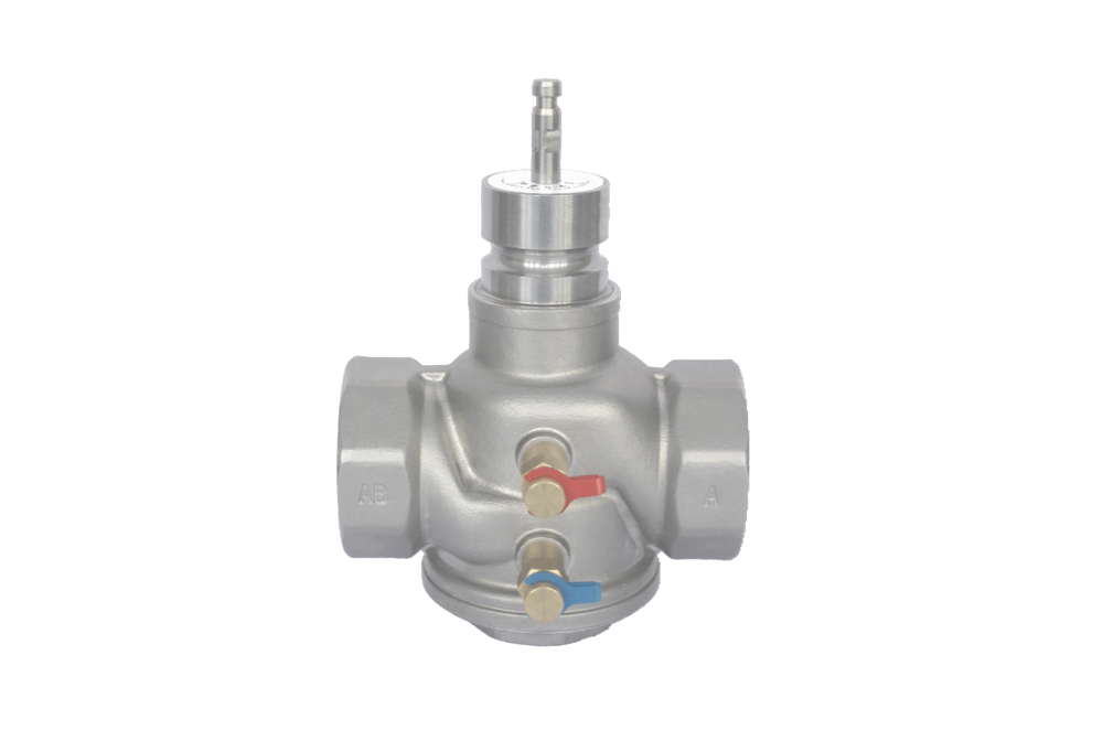 aqt-r-dn40-50.png | официальный сайт Danfoss Россия
