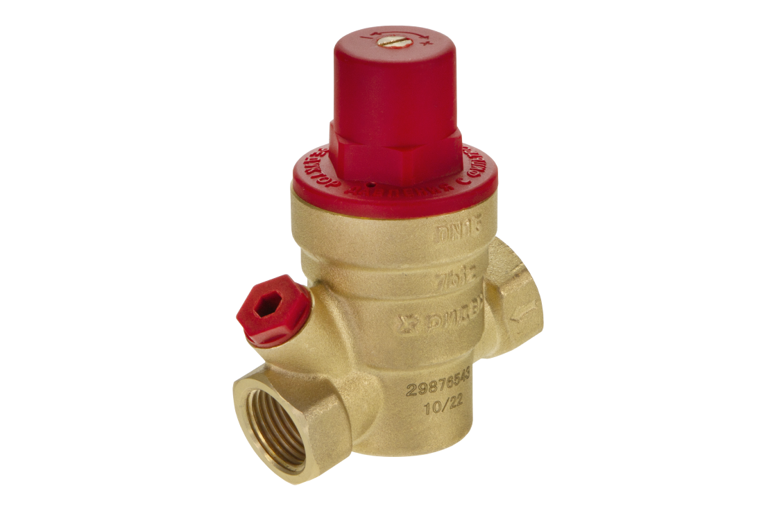 7biz-2.png | официальный сайт Danfoss Россия