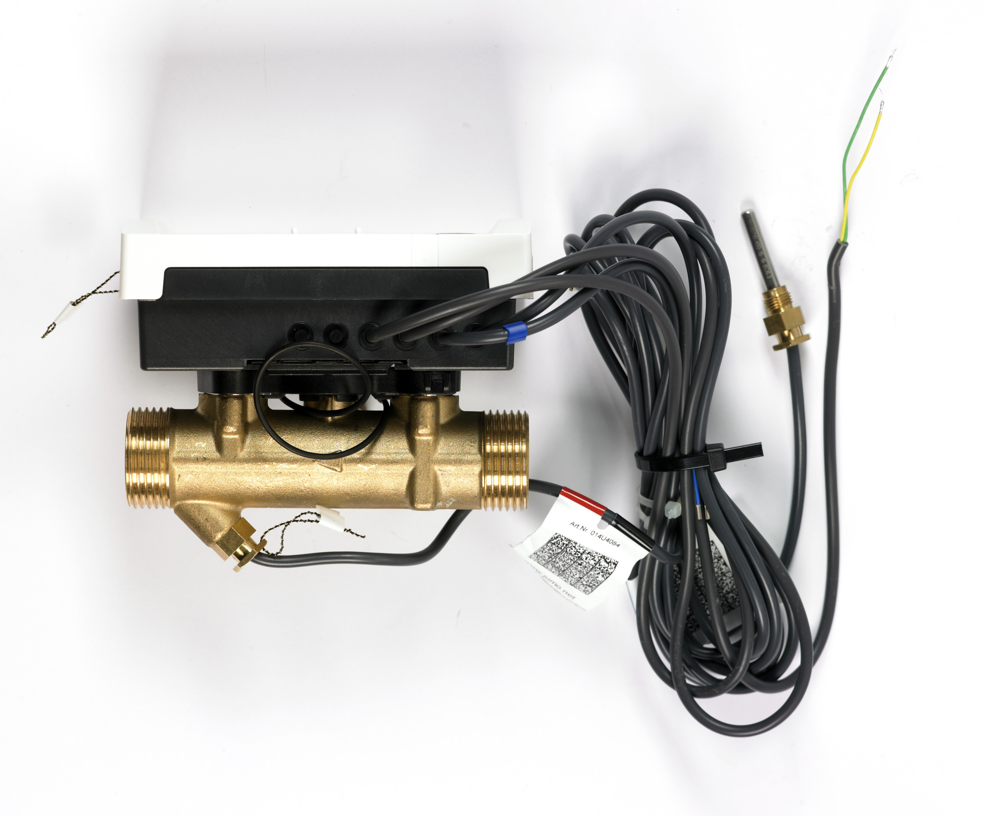 Sonosafe 10 теплосчетчик как снять показания Danfoss SonoSafe10/3,5/установка- возвратный трубопровод/Dn25/резьбовое исполнен