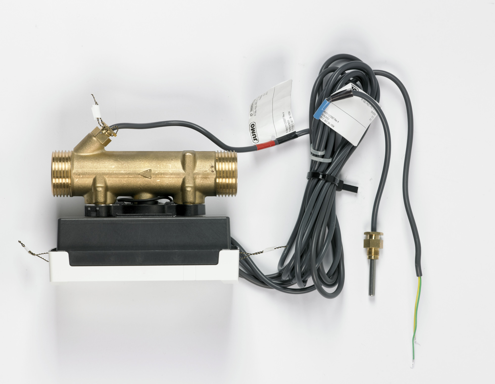 Sonosafe 10 теплосчетчик как снять показания Danfoss SonoSafe10/3,5/установка- возвратный трубопровод/Dn25/резьбовое исполнен