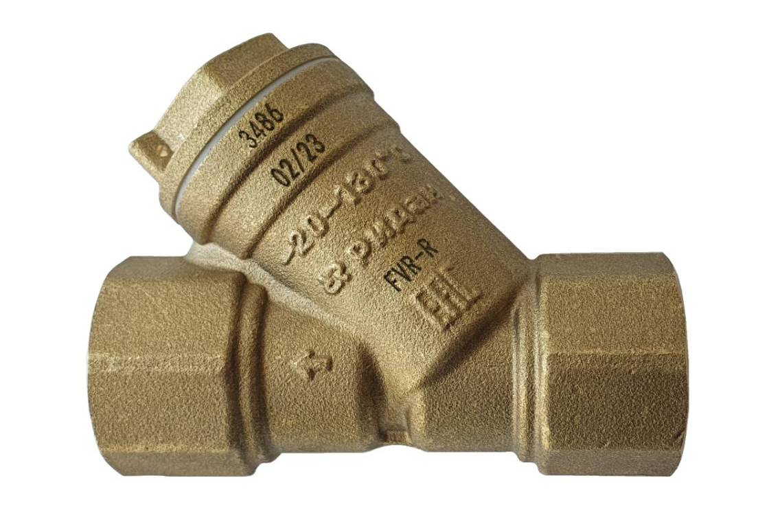 FVR-R 065B8336R (CW602N) 1 без фона.jpg | официальный сайт Danfoss Россия