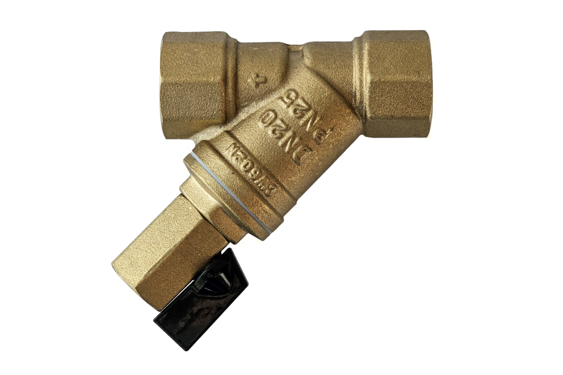 FVR-DR-1.png | официальный сайт Danfoss Россия