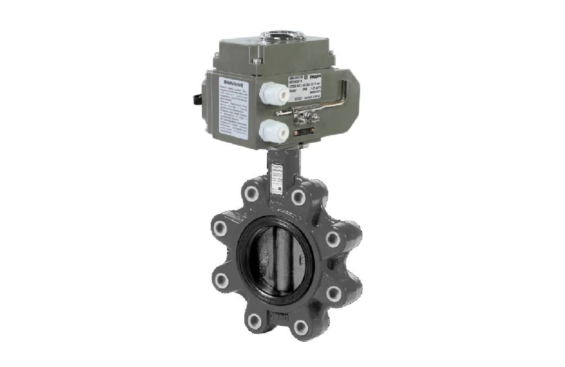 Затворы дисковые ЗДМ с электрическим приводом, корпус с резьбовыми проушинами.jpg Затворы дисковые ЗДМ с электрическим приводом, корпус с резьбовыми проушинами.jpg | Затворы дисковые ЗДМ с электрическим приводом, корпус с резьбовыми проушинами | официальный сайт Danfoss Россия