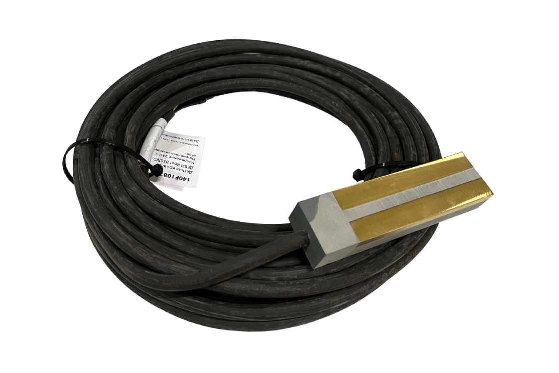 140F1087R Датчик кровли ДЕВИ Roof 850RG.png 140F1087R Датчик кровли ДЕВИ Roof 850RG.png | Терморегулятор ДЕВИ Meteo (Метео) 850RG | официальный сайт Danfoss Россия