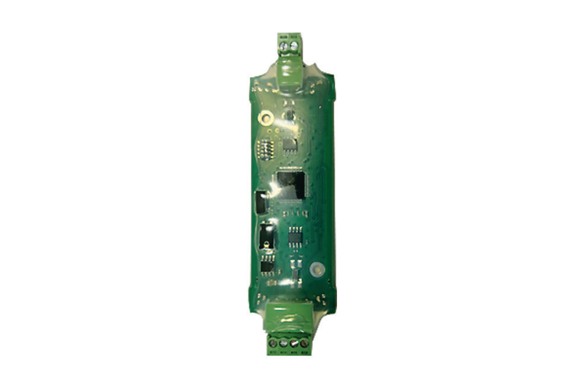 191U0310R.png | Адаптеры | официальный сайт Danfoss Россия