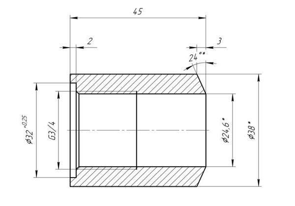 084H6012R.png | Аксессуары | официальный сайт Danfoss Россия