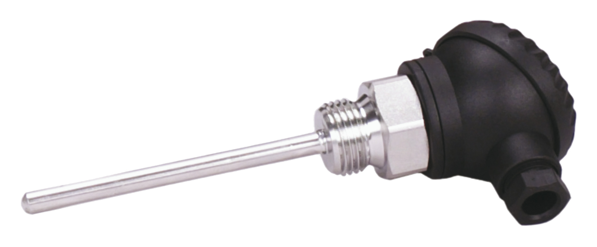 Датчик погружной, l=100 мм esmu арт. Датчик температуры pt1000 danfoss. Датчик температуры esmu погружной l100 danfoss 087b1182. Датчик danfoss esmu-100 087b1180. Датчик pt1000 danfoss.