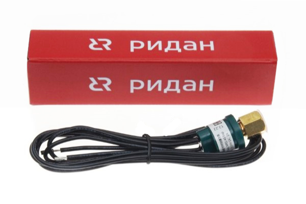 1 (400).jpg 1 (400).jpg | Реле давления картриджные ACB Ридан | официальный сайт Danfoss Россия