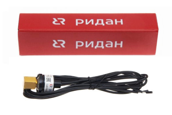 1 (396).jpg 1 (396).jpg | Реле давления картриджные ACB Ридан | официальный сайт Danfoss Россия