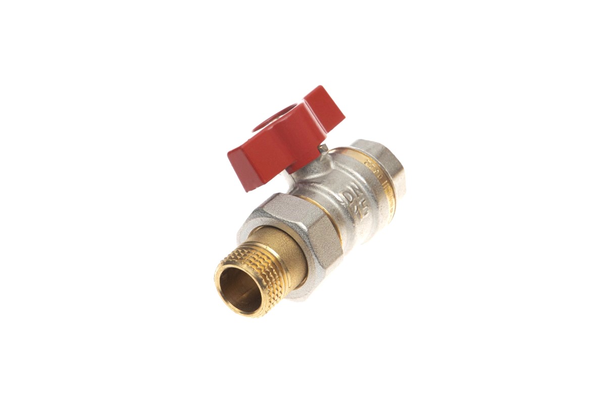 1 (373).jpg 1 (373).jpg | Шаровые краны BVR-FR Ридан | официальный сайт Danfoss Россия