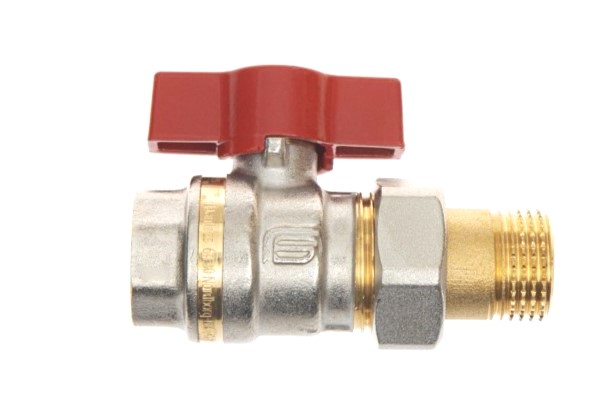 1 (372).jpg 1 (372).jpg | Шаровые краны BVR-FR Ридан | официальный сайт Danfoss Россия