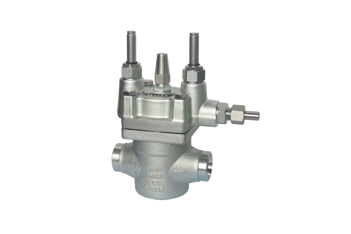 ICLX-R 32-65 (1)_new.png