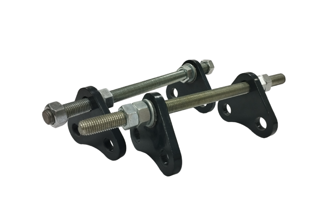 Стержни ZKV_9.png Стержни ZKV_9.png | Контрольные стержни ZKV Ридан | официальный сайт Danfoss Россия