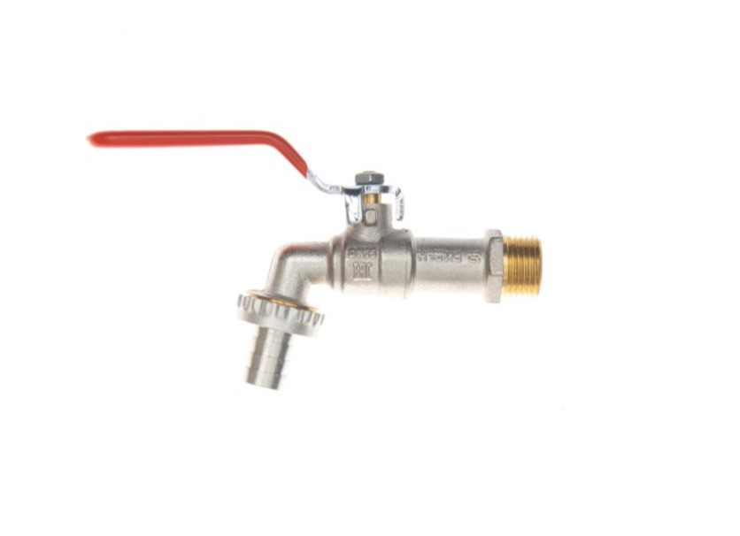 1 (327).jpg 1 (327).jpg | Шаровые краны BVR-CR ГОСТ | официальный сайт Danfoss Россия