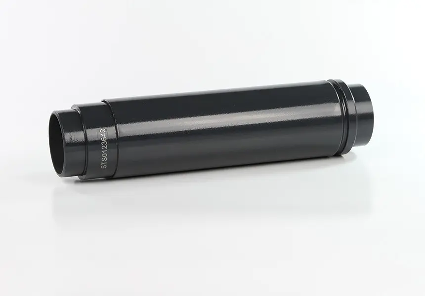kompensator_s_kozhukhom.webp | Осевые сильфонные компенсаторы Ридан с защитным кожухом, под приварку | официальный сайт Ридан Россия