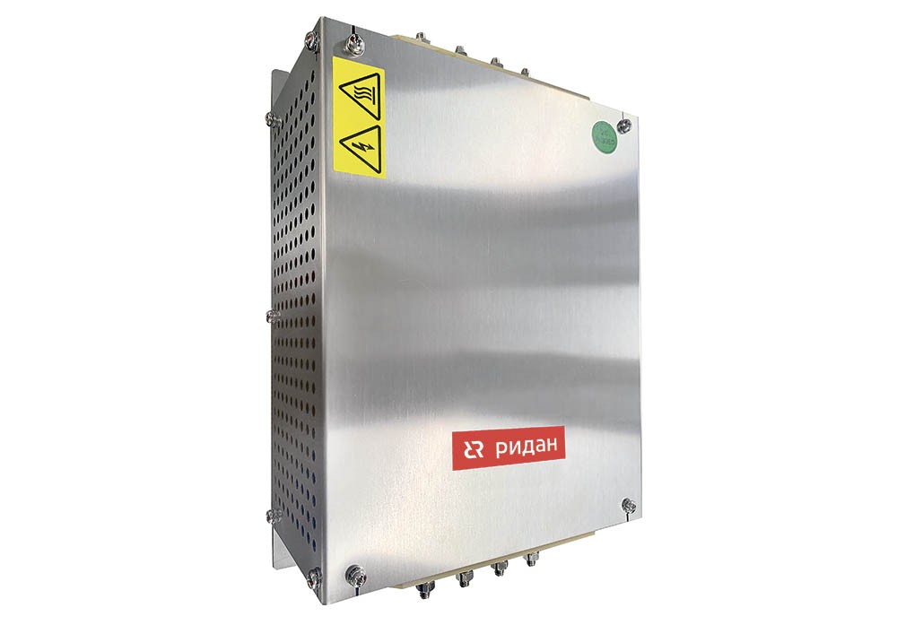 sinus_filter_ridan.jpg | Синус-фильтры Ридан RSin | официальный сайт Danfoss Россия