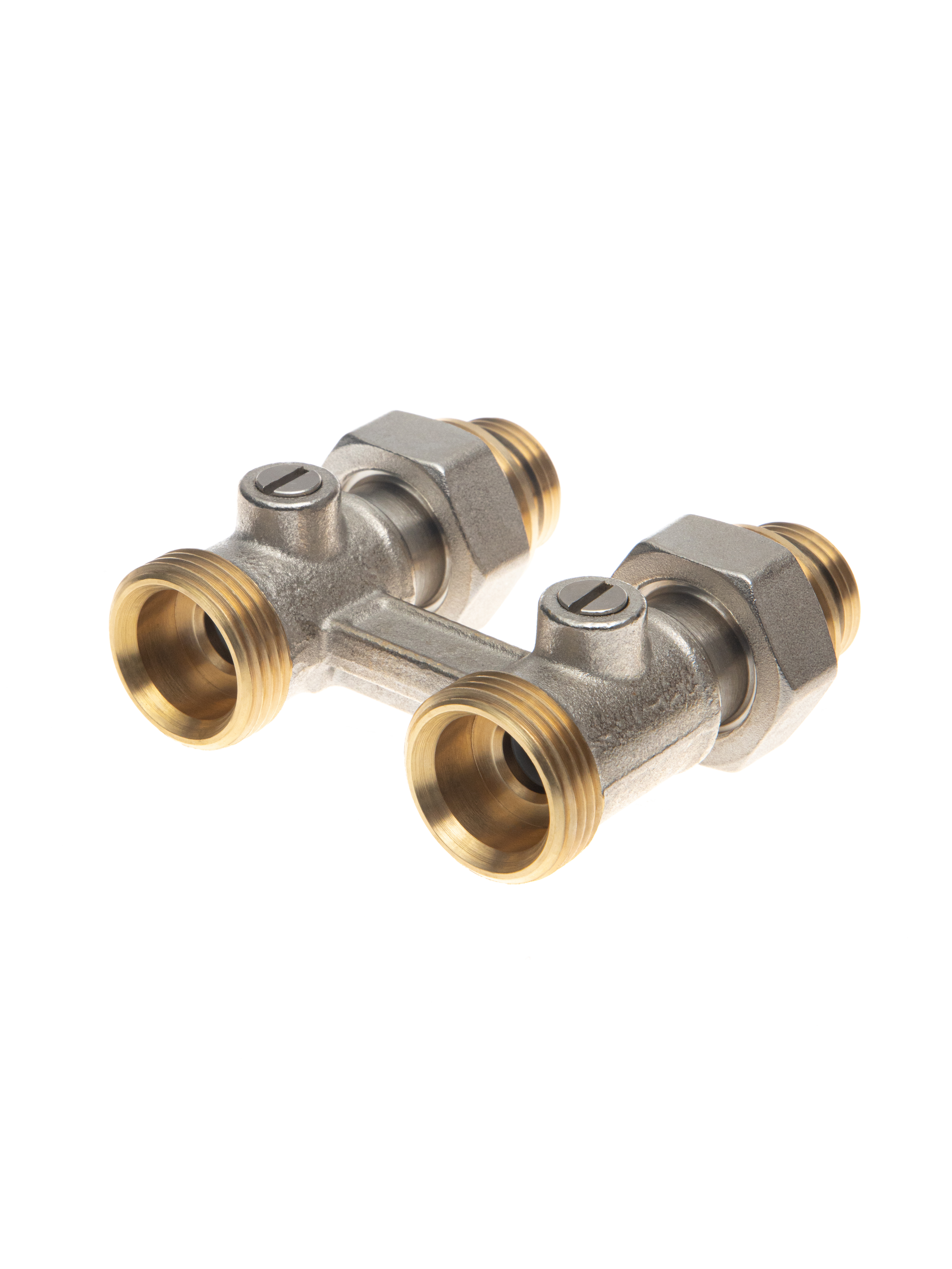 2P9A8328.jpg | официальный сайт Danfoss Россия