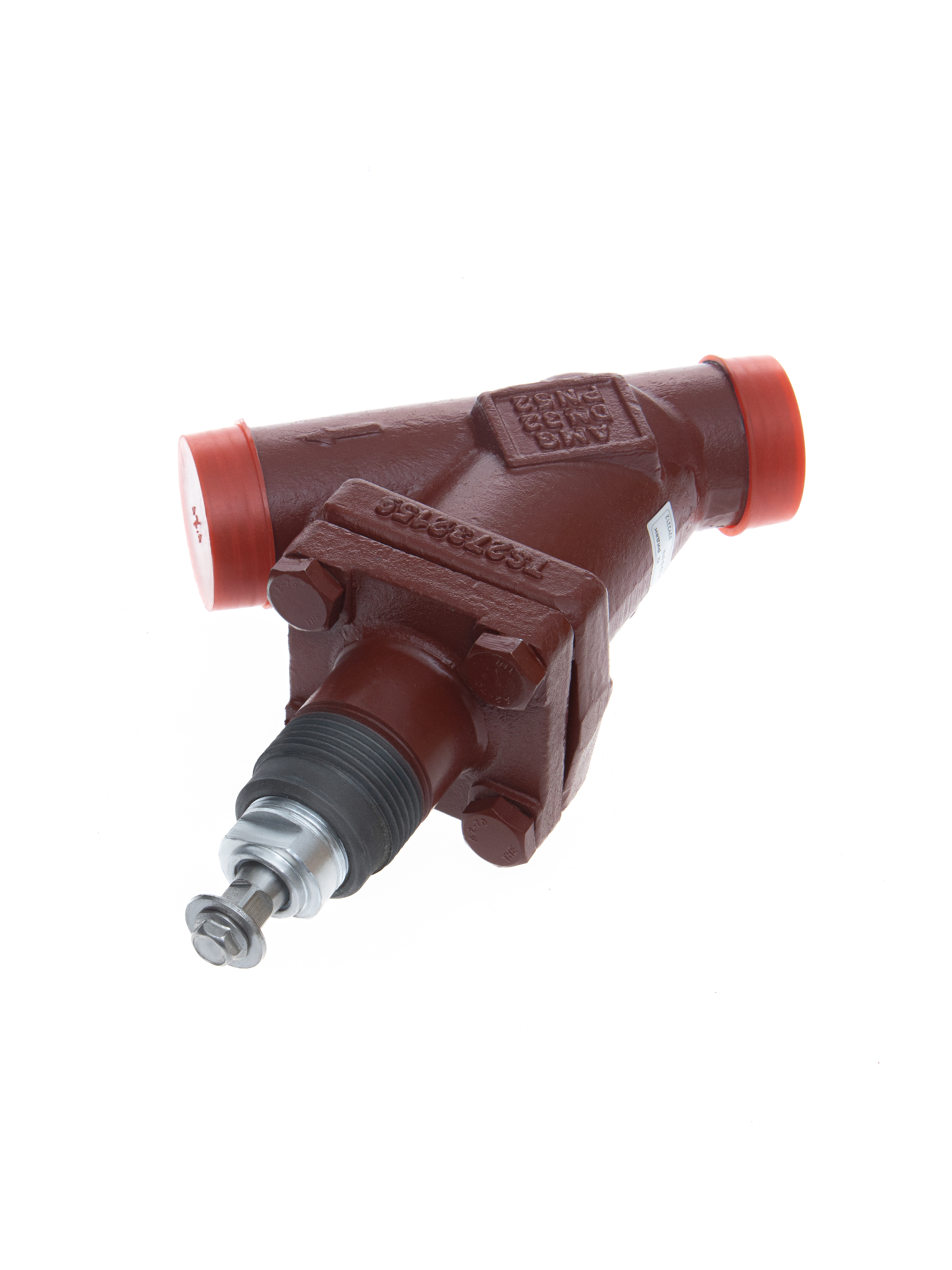 2P9A9163 .jpg 2P9A9163 .jpg | SVA — запорный клапан Ридан | официальный сайт Danfoss Россия