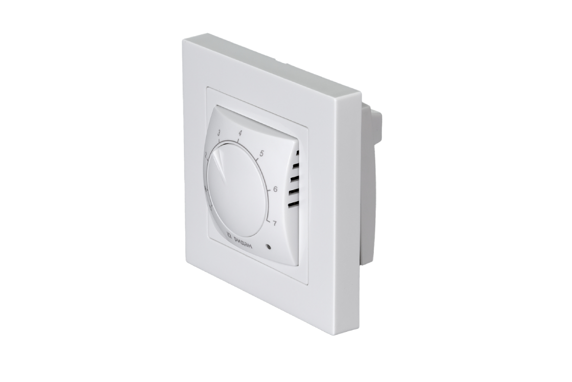 21RT0101R_Twist белый&box.png 21RT0101R_Twist белый&box.png | Терморегулятор Ridan Twist (Твист) | официальный сайт Danfoss Россия